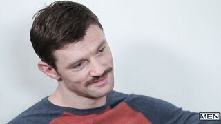 Dirty Uncle Dennis Part 1