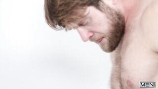 Perfect Match (Alex Mecum, Colby Keller)