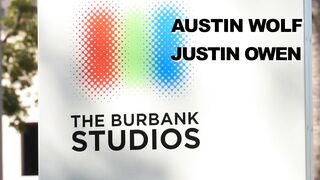 Welcome to LA, Burbank Ep.2