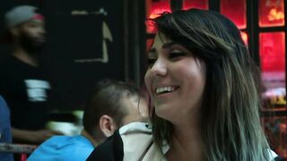 I'm a Gay for Pay Pornstar 2015