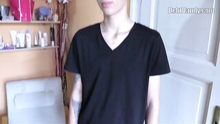 Debt Dandy 91
