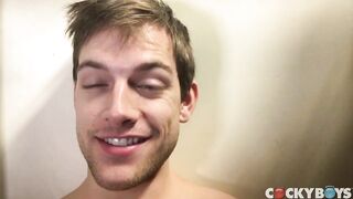 One Erection Episode 1 Sticky Face 2016