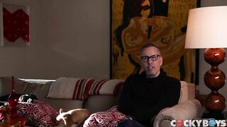 One Erection Episode 1 Sticky Face 2016