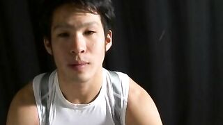 Straight Guys' Over Gay Sex! ノンケ体育会ゲイ越え交尾!