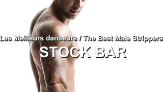 Stock Idol - The Best Moments of 2015