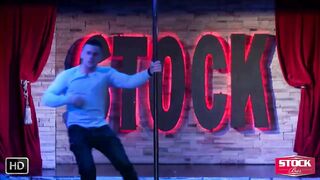 Stock Idol - The Best Moments of 2015