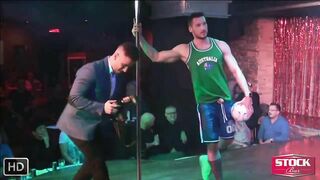 Stock Idol - The Best Moments of 2015