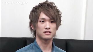 Hello! Asahi / Hello!朝陽 2015
