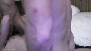 Brock Rustin, Dean Brody, Jeff Kendall