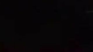 Fuck Yeah Levi Karter!