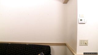 Cheaters Sc 2 Armond Rizzo, Jaxton Wheeler