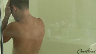 Cameron Rides Dixon 2016