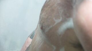 Adrian Kelly & Judas Cole Part 1 (2016)