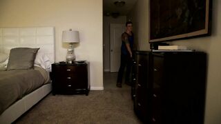 Brotherly Playtime (Alex Greene, Tom Faulk)