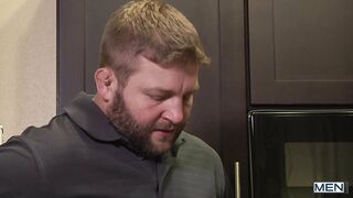 Straight Classifieds 1 Colby Jansen, Jordan Boss