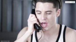 Use me! Scene 3