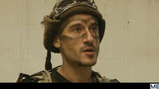 Apocalypse Part 4 (2016)