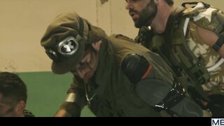 Apocalypse Part 4 (2016)