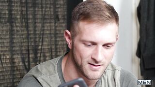 Catfish 2 Addison Graham, Connor Maguire