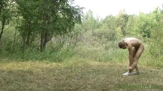 Matiz, Saw & Diamond 2010