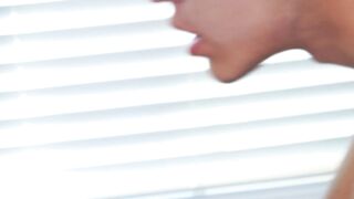 Adrian Kelly & Judas Cole Part 2 (2016)