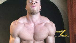 Shredded - Kovie (Kovi LaCroix аkа Brad)