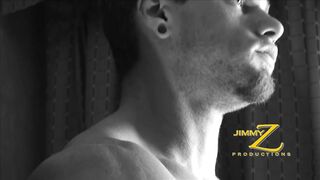 Shredded - Kovie (Kovi LaCroix аkа Brad)