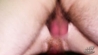 Bareback Teenager Boys Boner Loving 2016