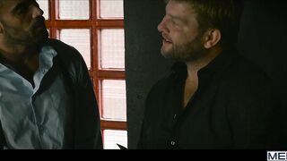 My Brother The Hooker Part 2 (2016)