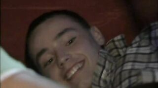 Chris Rosso & Thomas Piers 2009