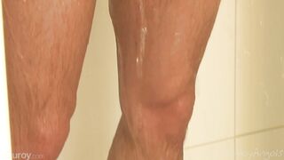 Orri ITW (Orri Aasen) 2016