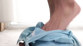 Orri Assen - Solo 2016