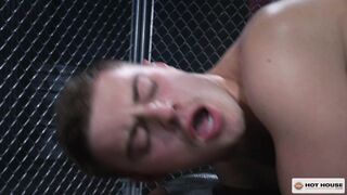 The Urge - Pound That Butt 4