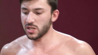 The Thirst Is Real Scene 1 (2016)