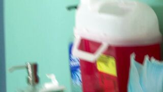 Bedside Manner (Cody Cummings, Bradley Rose)