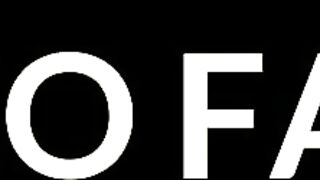 Bareback Bros Quentin Gainz, Bridger Watts