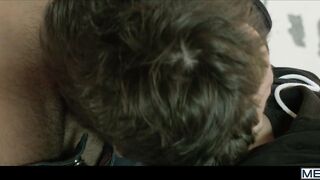 Lost Boy 2 Hector De Silva, Will Braun