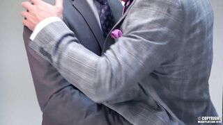 Provoked (Mike De Marko, Sunny Colucci)