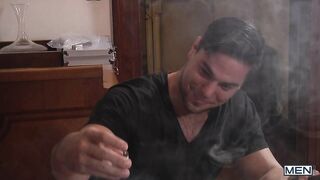 The Boy Next Door Part 3 (2016)