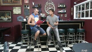 Show Me You Want It (Jessie Colter & Rocco Reed)
