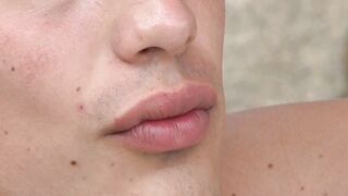 Photosession Videos: Hoyt Kogan 2016