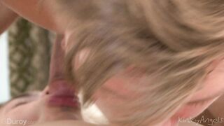 Flop ...Make the Perfect Couple 2016