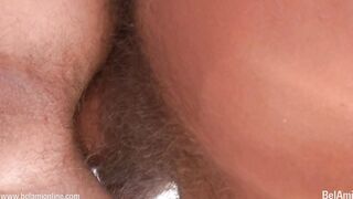 Torsten Ullman & Christian Lundgren 2016