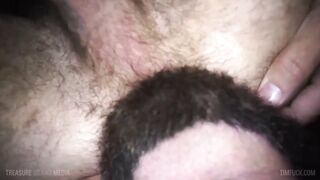 Jack Dixon & Rex 2016