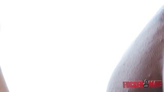 Koldo Goran & Sergyo Blue-Job