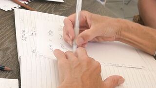 An English Lessons (Jerome Exupery, Helmuth)