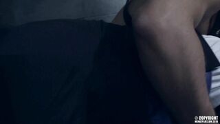 In The Shadows (Dato Foland, Logan Moore)