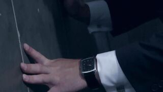 In The Shadows (Dato Foland, Logan Moore)