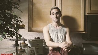 Kurtis Wolfe & Bray Muse 2016