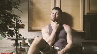 Kurtis Wolfe & Bray Muse 2016